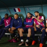 World Cup Fantasy 2022: Messi penalty miss, Mbappe benched and Denmark blanks