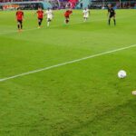 World Cup Fantasy 2022: Penalty and set-piece takers - updated