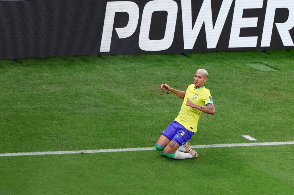 World Cup Fantasy 2022: Scout’s Matchday 2 final picks