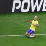 World Cup Fantasy 2022: Scout's Matchday 2 final picks