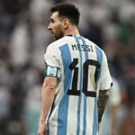 World Cup Fantasy 2022: Scout's Matchday 3 final picks