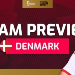 World Cup Fantasy 2022 team previews: Denmark
