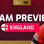 World Cup Fantasy 2022 team previews: England