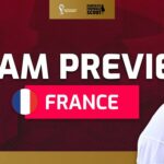 World Cup Fantasy 2022 team previews: France 5