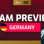 World Cup Fantasy 2022 team previews: Germany