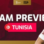 World Cup Fantasy 2022 team previews: Tunisia