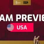 World Cup Fantasy 2022 team previews: USA 1