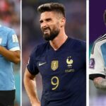 World Cup Fantasy 2022: What's left to play for in Matchday 3?