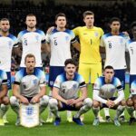 World Cup Fantasy 2022: When will the squads be announced? 2