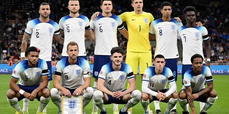 World Cup fantasy football tips - 2018: 11 players to pick in your