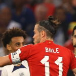 World Cup Fantasy 2022: Which players are a booking away from a ban?