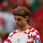 World Cup Fantasy 2022: Who are the cheapest starting players?