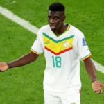 World Cup Fantasy 22 best differentials: Sarr among three forward picks