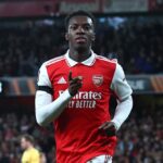 FPL Gameweek 17 differentials: Nketiah can offer value