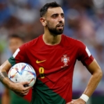 World Cup Fantasy 2022: Scout's Matchday 5/quarter-finals picks