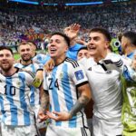 World Cup Fantasy 2022: Argentina and Croatia through to semis 3