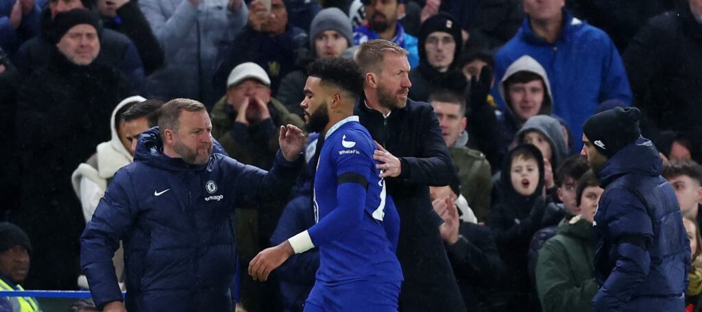 The FPL Watchlist: Who are the best medium-term player picks?