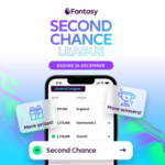 FPL introduces Second Chance league, starting from Gameweek 17
