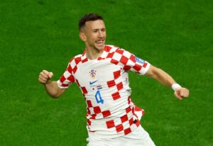 World Cup Fantasy 2022: Scout's Matchday 5/quarter-finals picks - Best FPL  Tips, Advice, Team News, Picks, and Statistics from Fantasy Football Scout