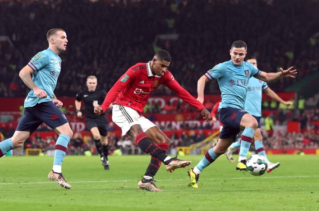 FPL Double Gameweeks What we know so far Best FPL Tips, Advice, Team