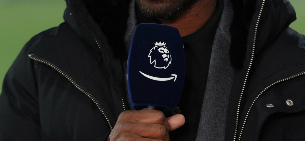 Why I don’t understand the FPL content creator ‘hate’