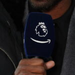 Another chance to have your say in the latest Fantasy Football Scout survey