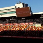 Brentford v Spurs team news: Perisic, Kane, Son + Kulusevski start