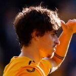 EFL Cup round-up: Goals for Adams, £3.9m Bueno starts again