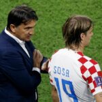 FIFA World Cup Fantasy: Spain and Croatia players set to be popular buys