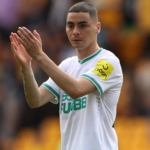 FPL friendlies round-up: Diaz injury latest, Almiron's form continues