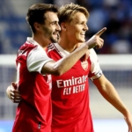 FPL friendlies round-up: Odegaard and Doherty looking sharp as White returns