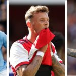 FPL Gameweek 17: Best defenders for unlimited transfers 2