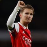 FPL Gameweek 17: Boxing Day's goals, assists, bonus and statistics 14