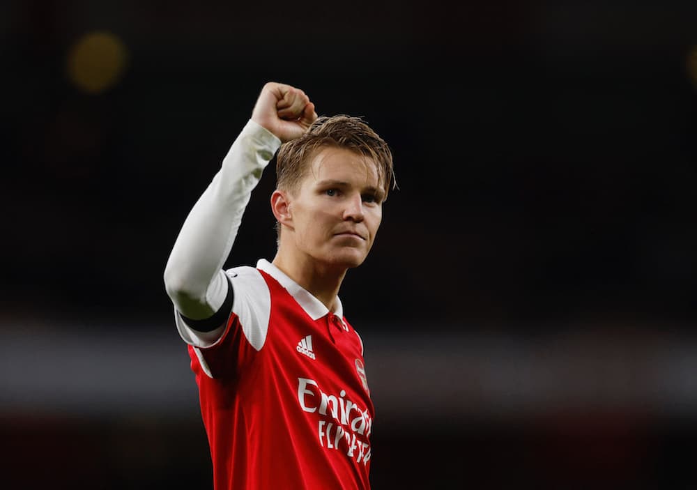 FPL Gameweek 17: Boxing Day’s goals, assists, bonus and statistics