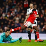 FPL Gameweek 17 differentials: ...