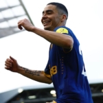 FPL Gameweek 17 restart: Is Miguel Almiron a must-have?