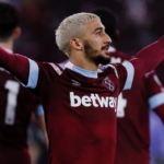 FPL Gameweek 18 differentials: Great fixtures for in-form Benrahma