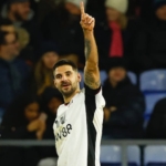 FPL Gameweek 18 early Scout Picks: Mitrovic + triple Newcastle