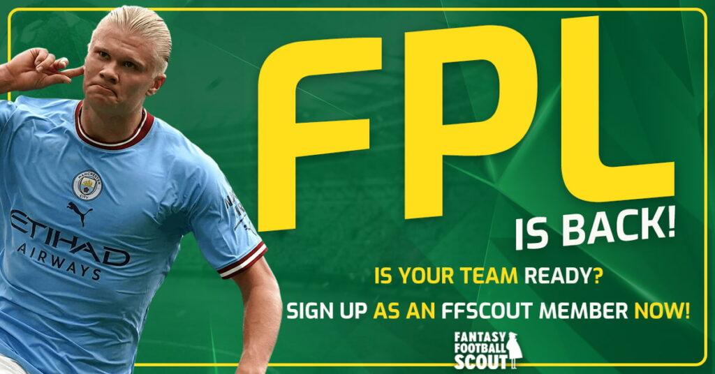 Complete guide to FPL Gameweek 17 reboot: Top players, fixtures, injuries + more 2