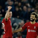 FPL Q&A: Salah v Darwin, Bueno v Patterson + going 'anti-template'