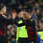 FPL review: Haaland