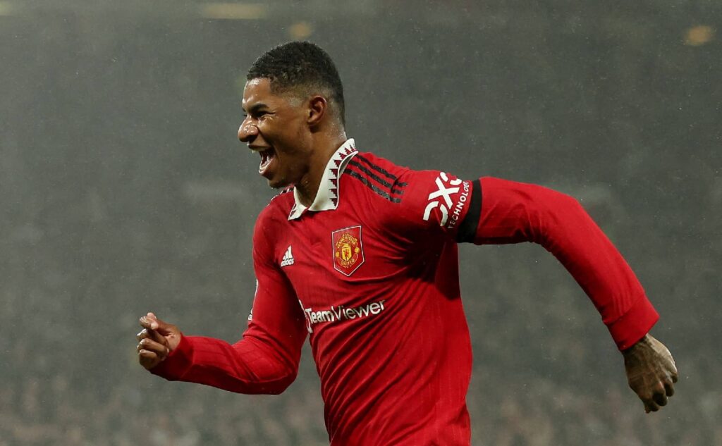 FPL Double Gameweek 22 provisionally confirmed for Man Utd and Leeds