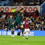 FPL review: Wasteful Darwin, 'outstanding' Nketiah