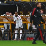 FPL review: Why Rashford, Foden and Cancelo were benched