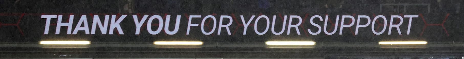 FPL Team Review Success