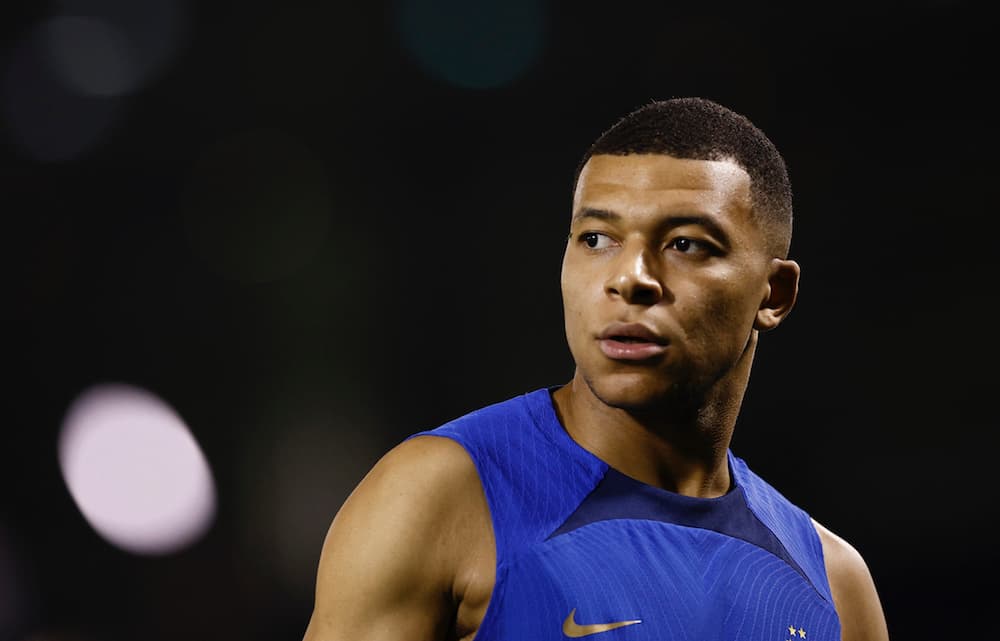 World Cup Fantasy 2022: Which players have had the most shots and chances created?