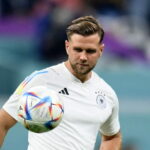 Group E team news: Sane + Morata start, Alba, F Torres + Asensio benched