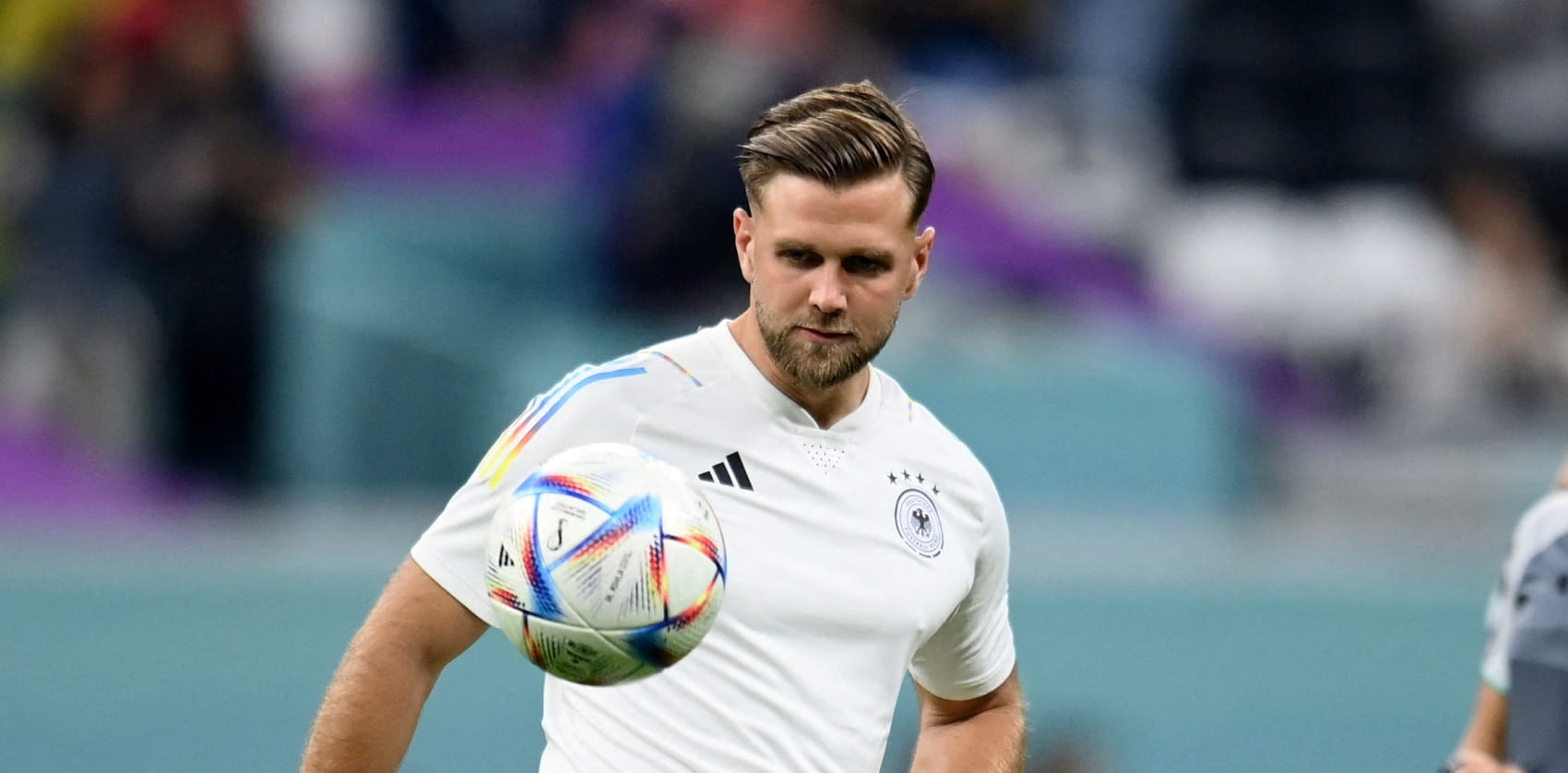FPL pre-season: Fullkrug form, £4.5m Potts + Wolves woe