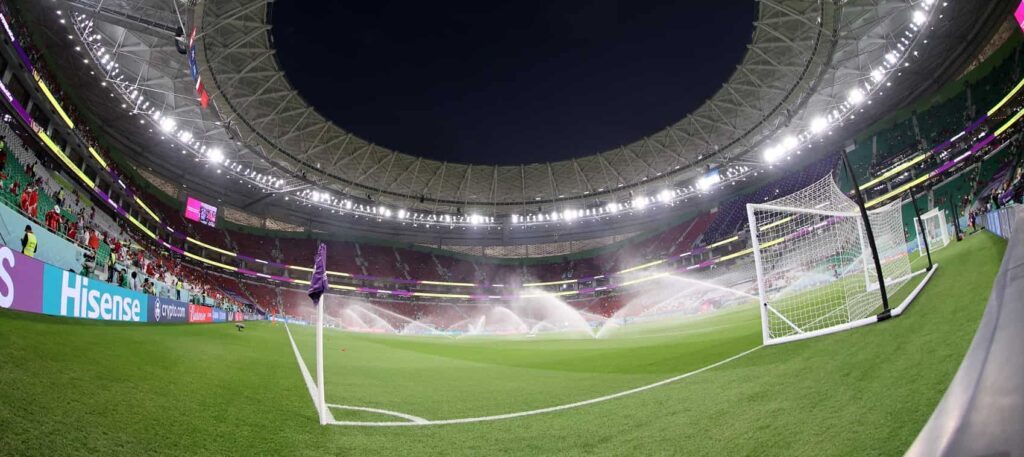 Group F team news: Trossard in, Hazards out for Belgium