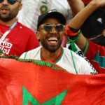 Morocco v Spain team news: Asensio starts, Morata benched